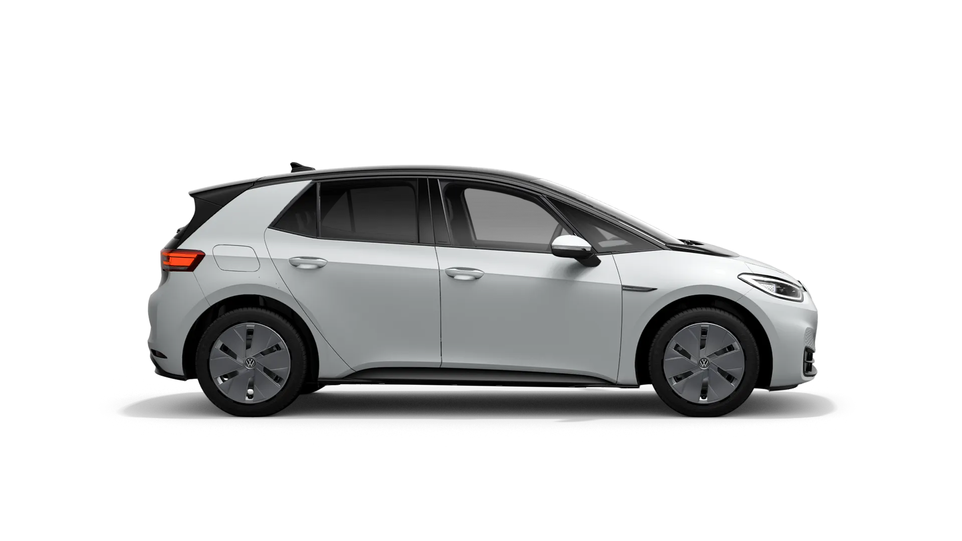 Volkswagen ID.3 Business