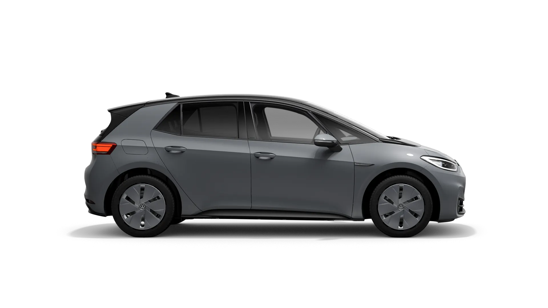 Volkswagen ID.3 Business