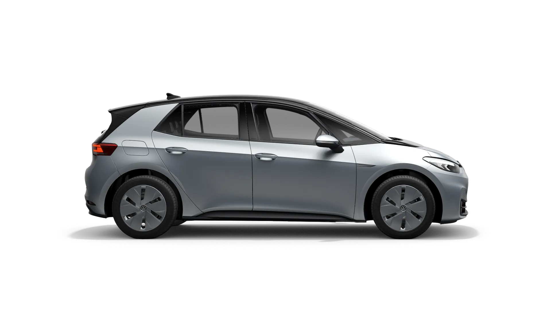 Volkswagen ID.3 Pure Performance