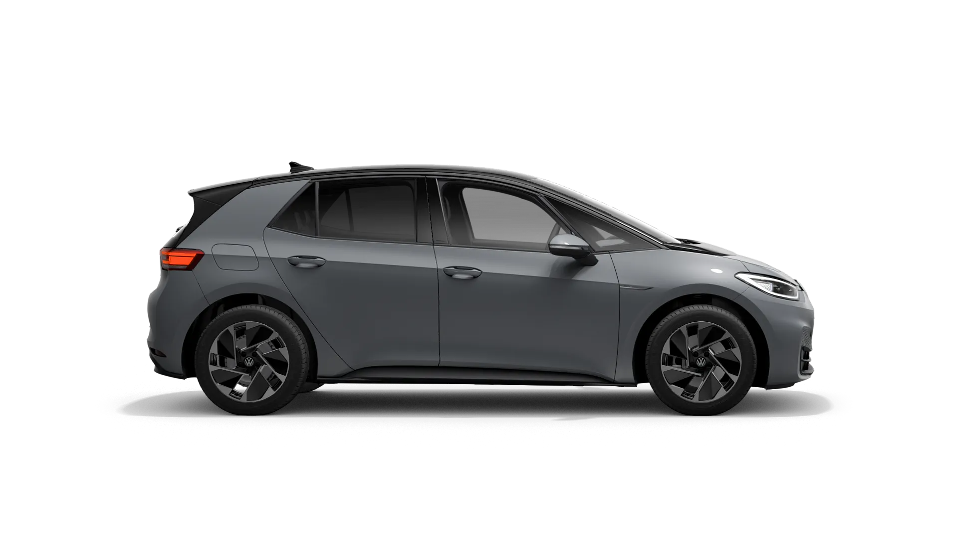 Volkswagen ID.3 Style