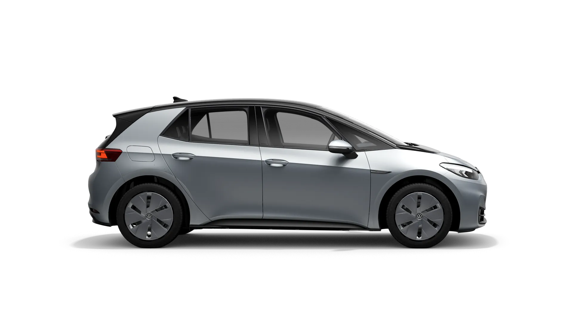 Volkswagen ID.3 Life