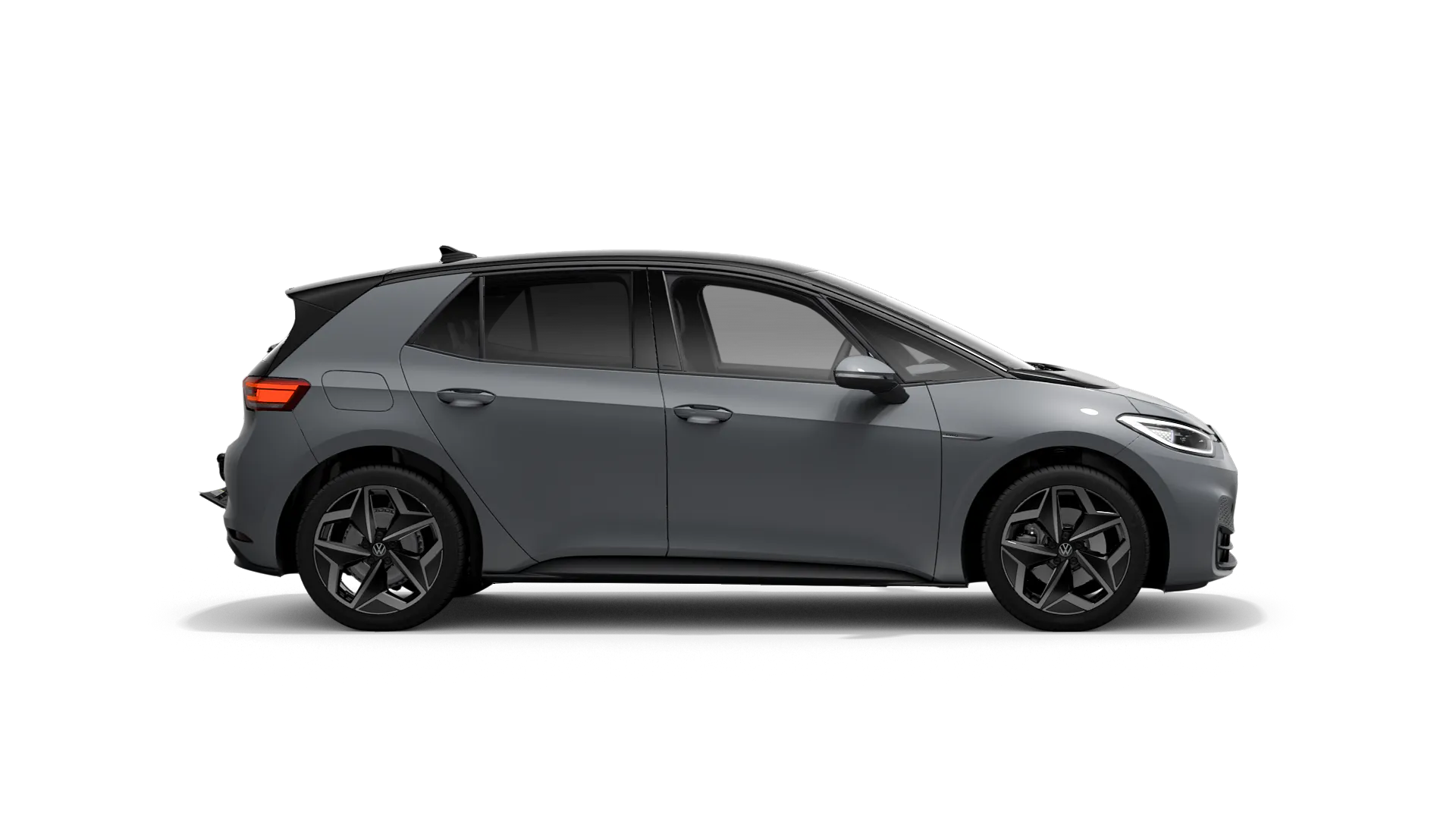 Volkswagen ID.3 Business