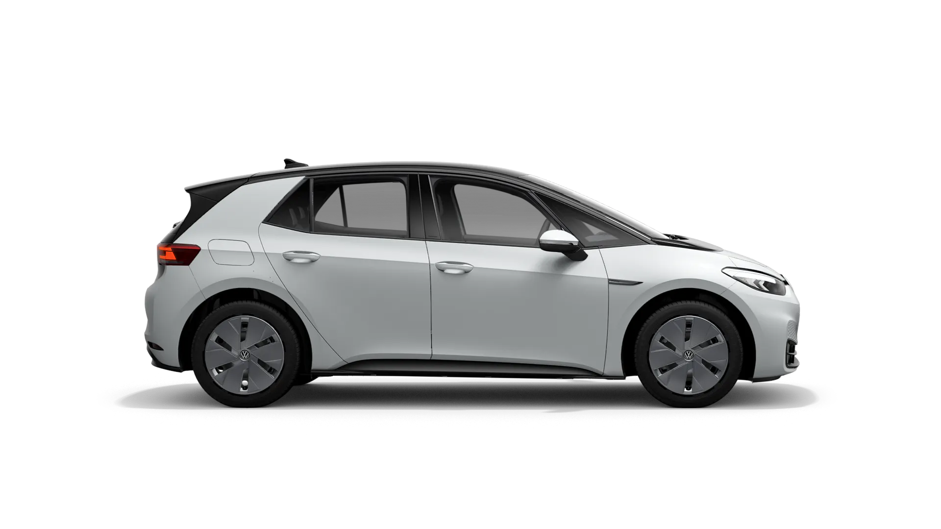 Volkswagen ID.3 Life