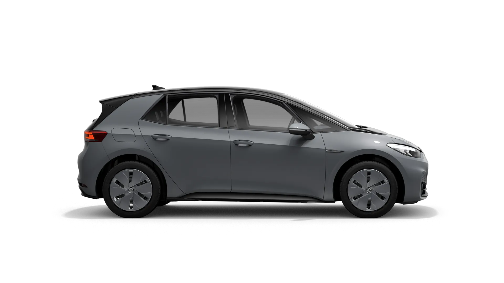 Volkswagen ID.3 Life