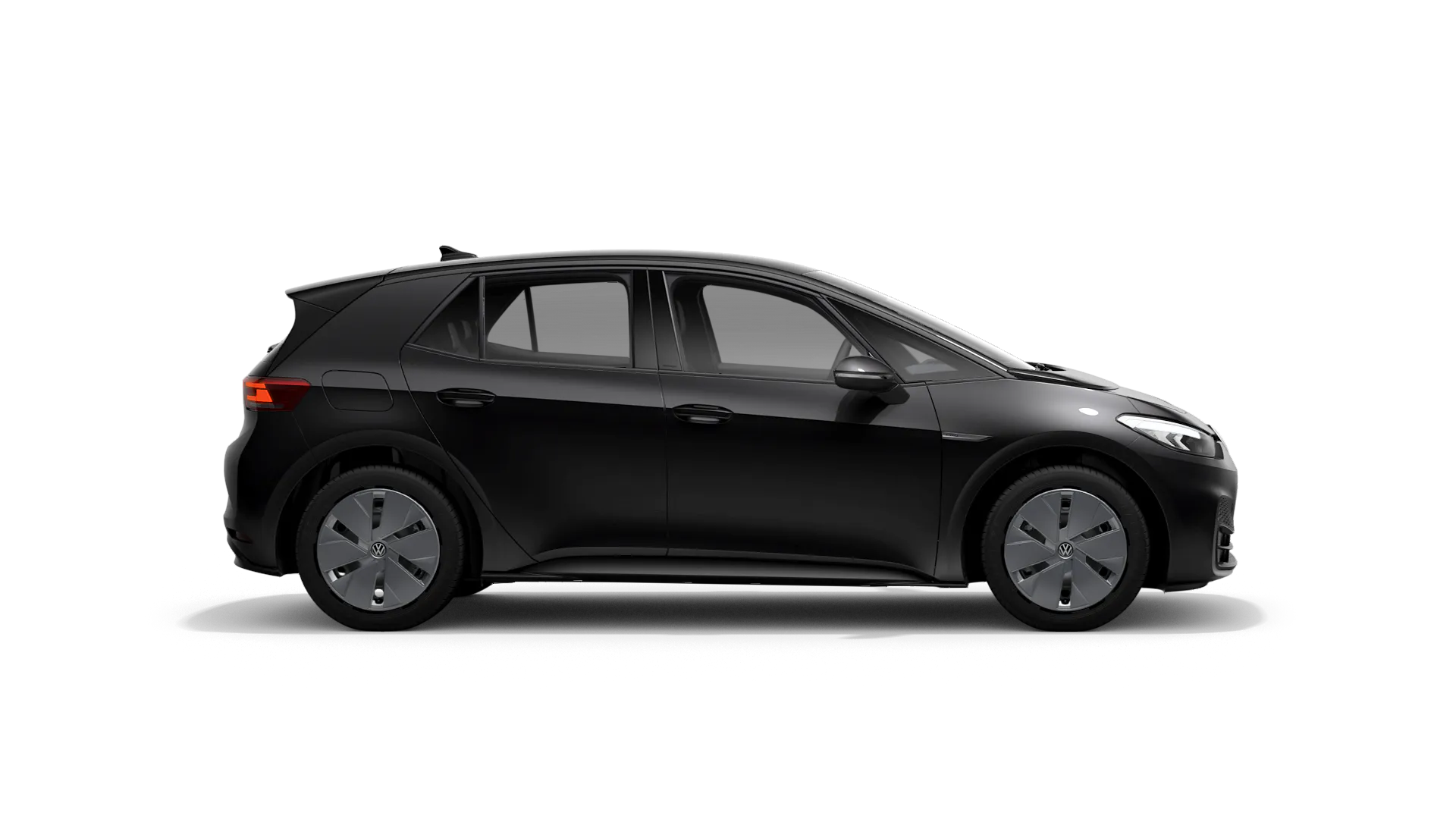 Volkswagen ID.3 Life