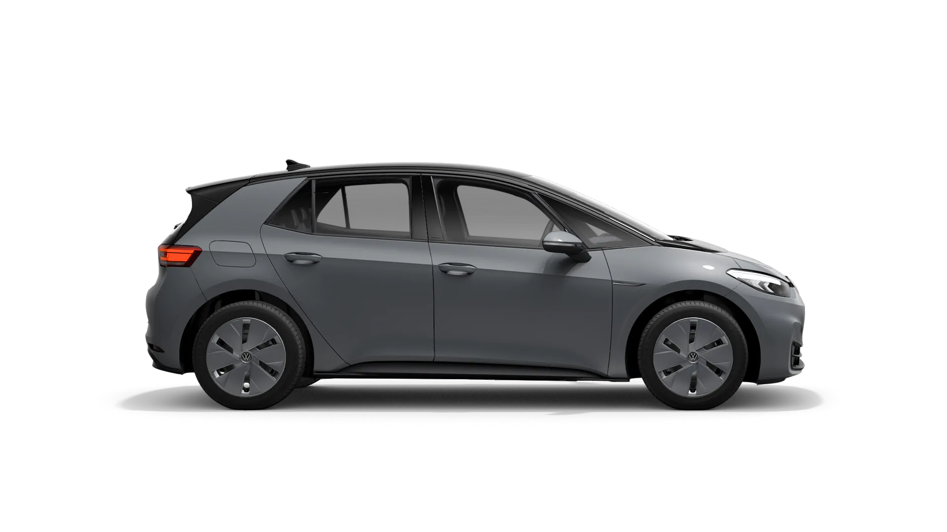 Volkswagen ID.3 Life