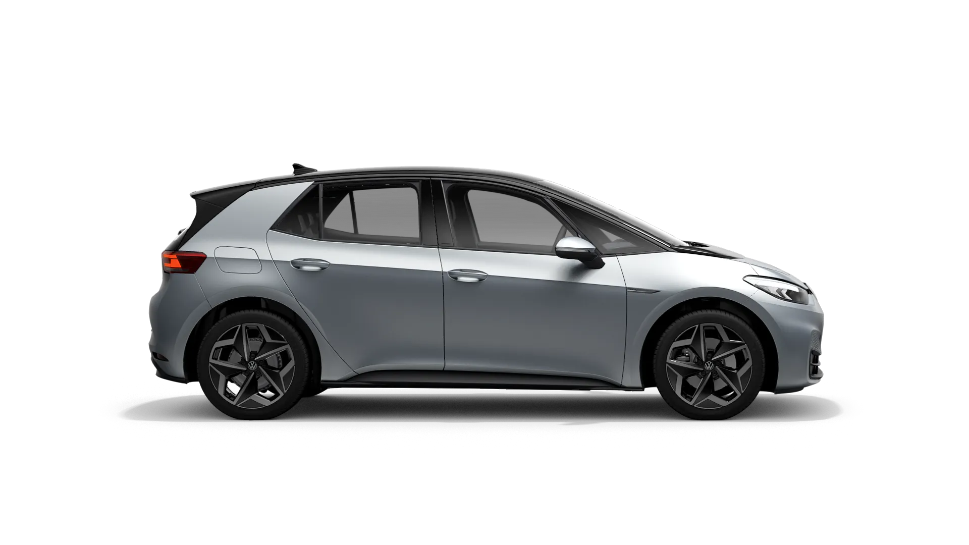 Volkswagen ID.3 Life