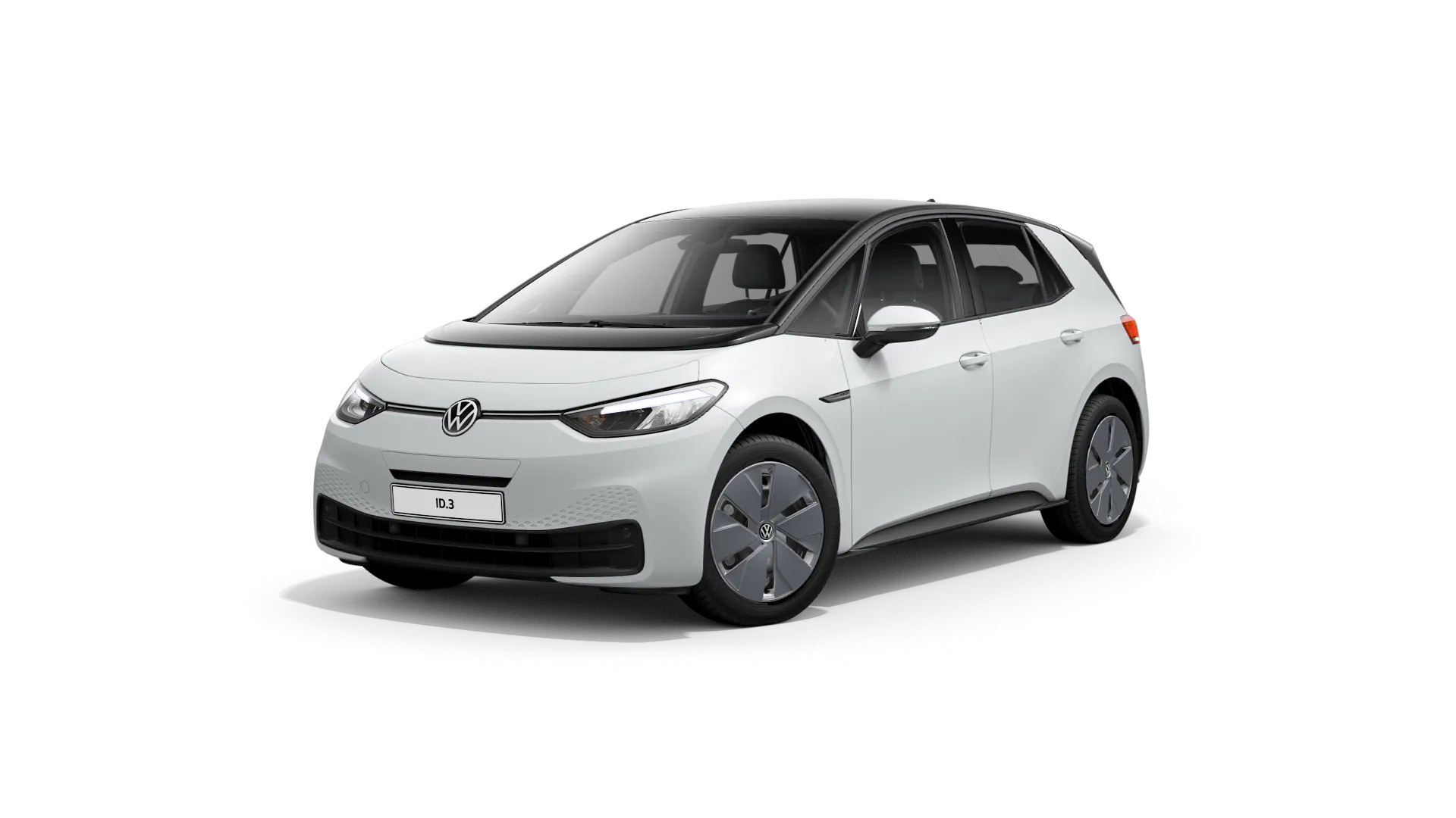 Volkswagen ID.3 Life