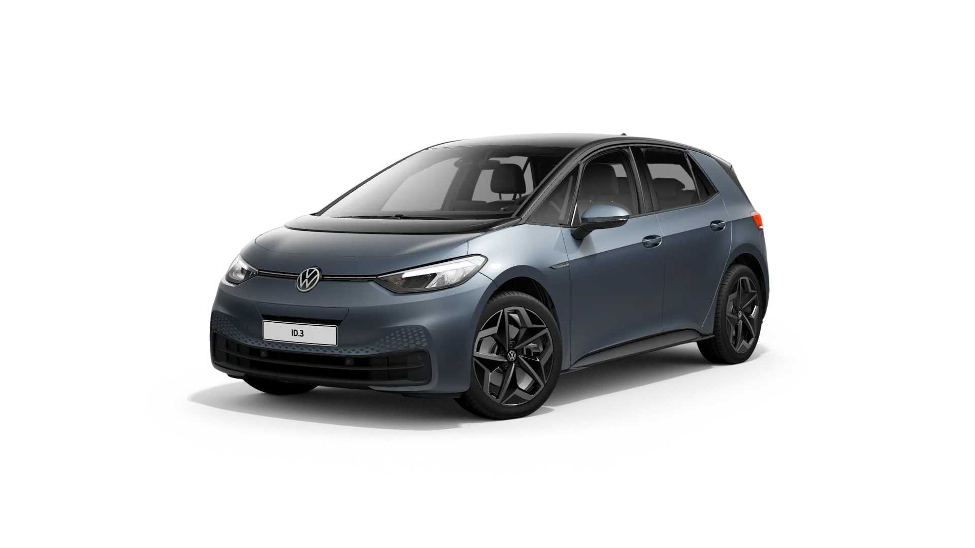 Volkswagen ID.3 Life