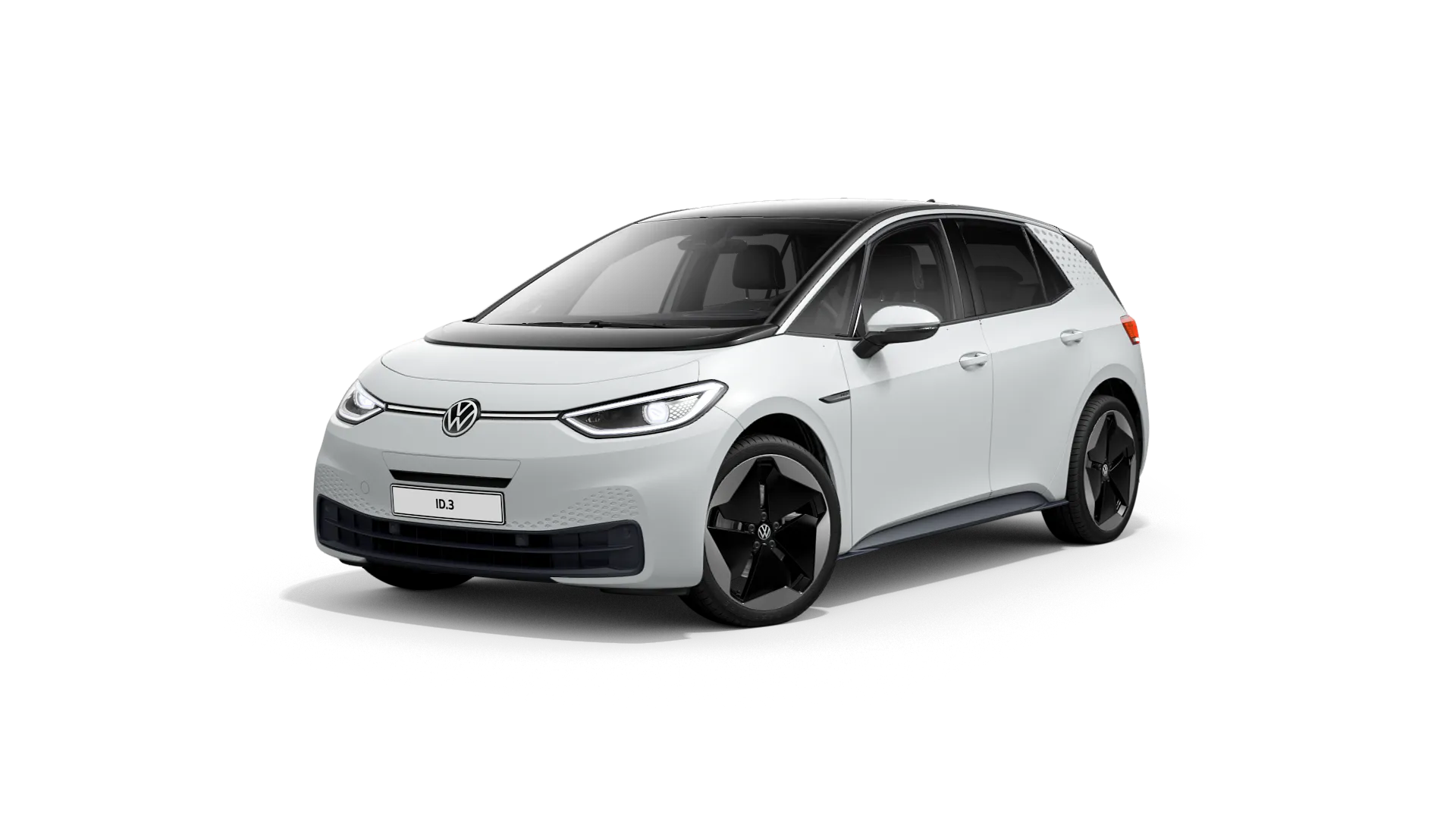 Volkswagen ID.3 Pro Performance Max