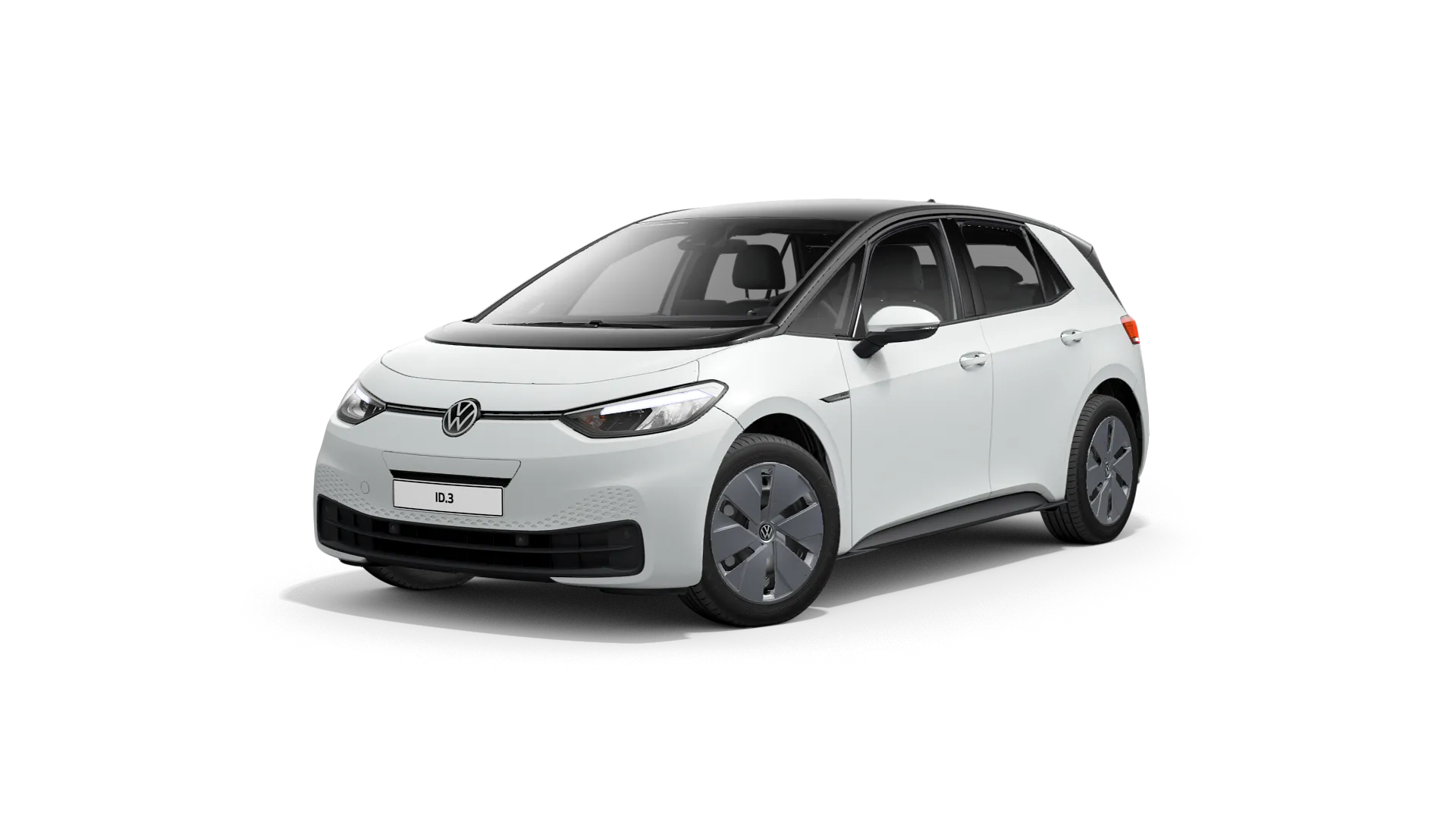 Volkswagen ID.3 Life