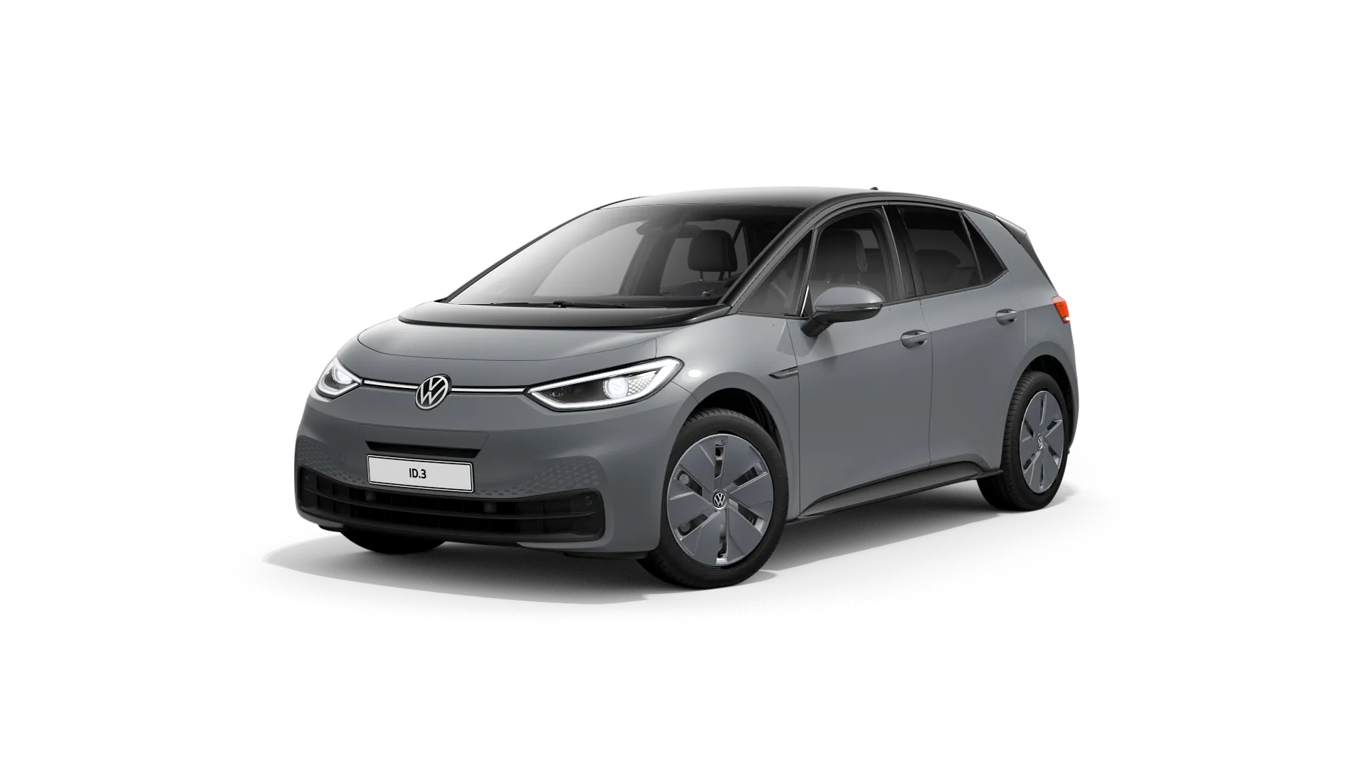 Volkswagen ID.3 Business
