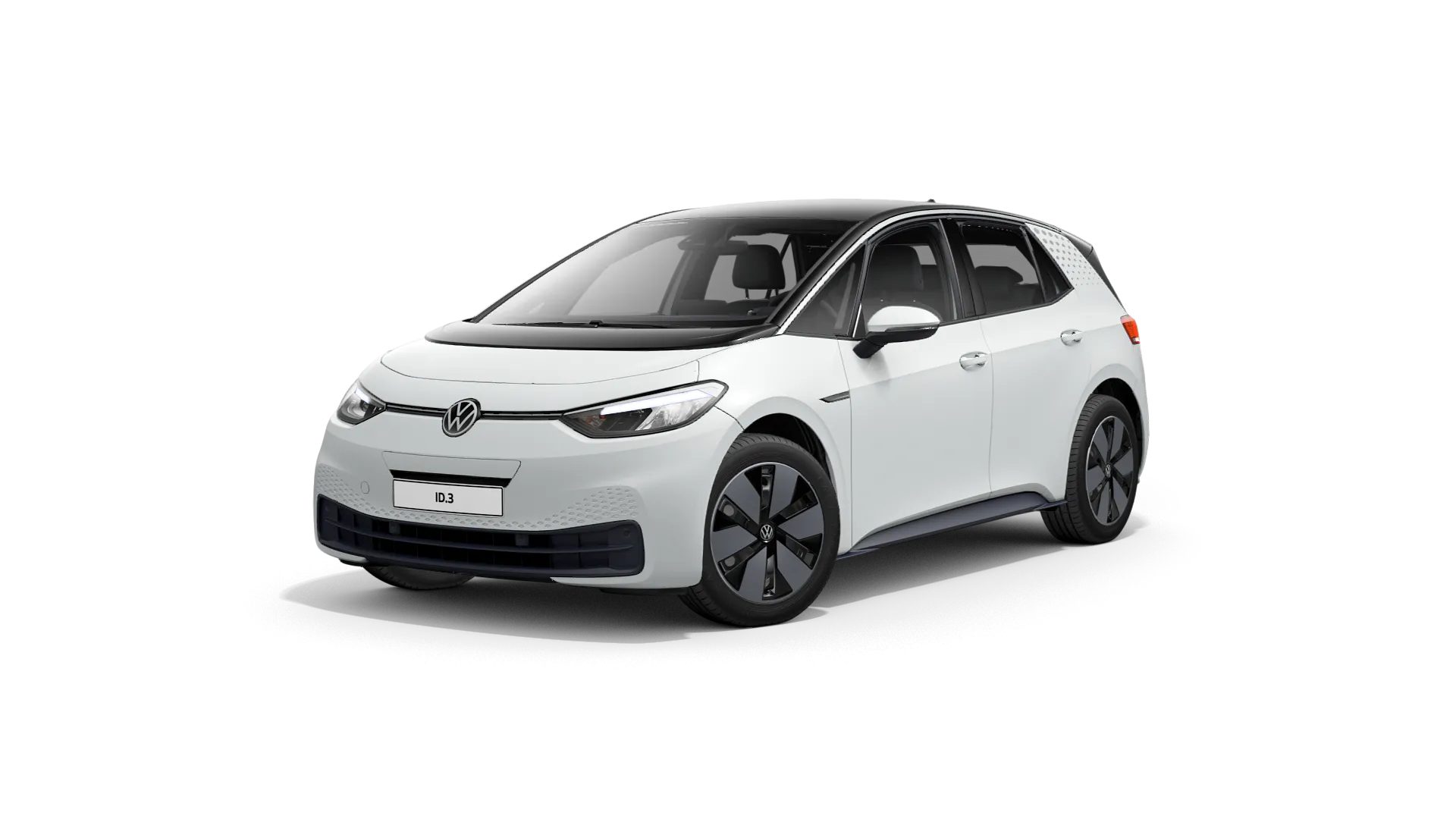 Volkswagen ID.3 Pure Performance