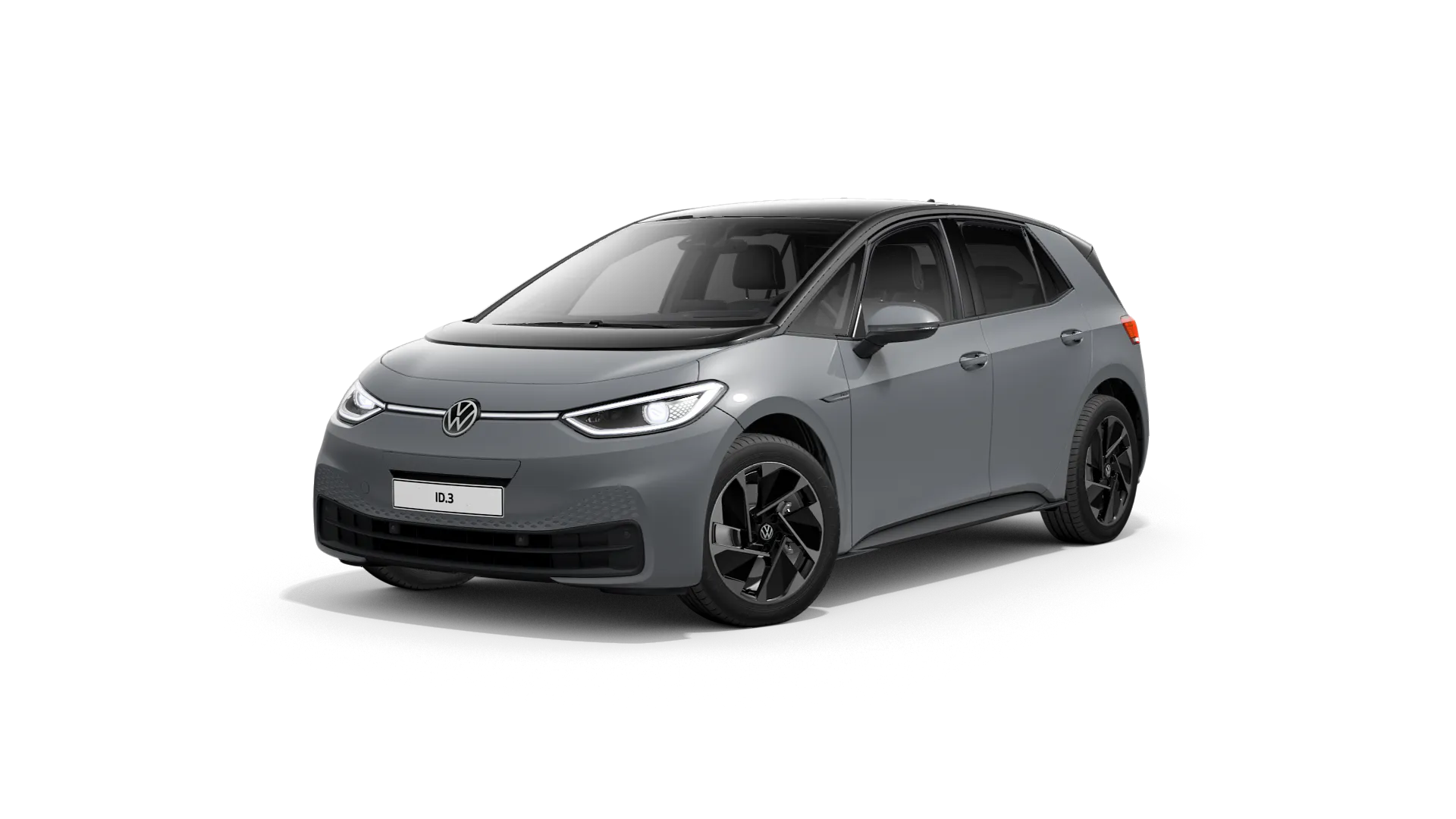 Volkswagen ID.3 Pro Performance Max