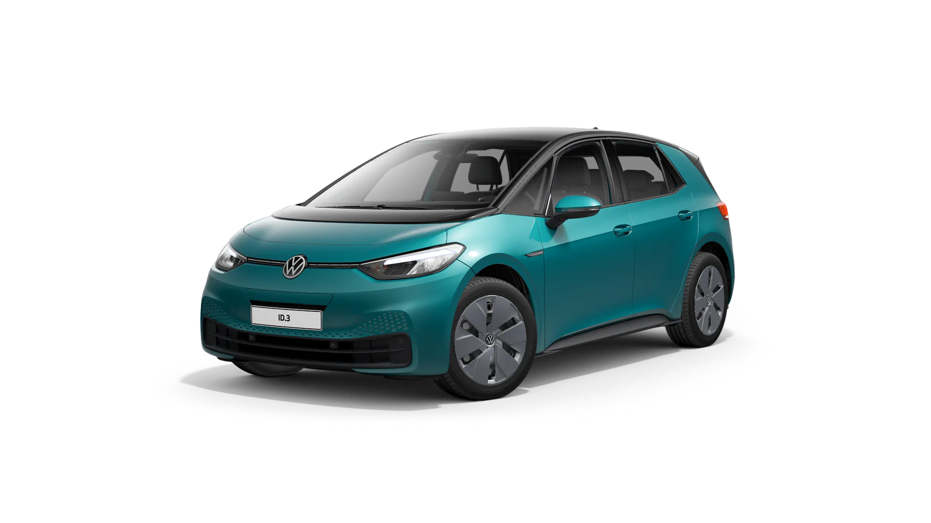 Volkswagen ID.3 Pure Performance