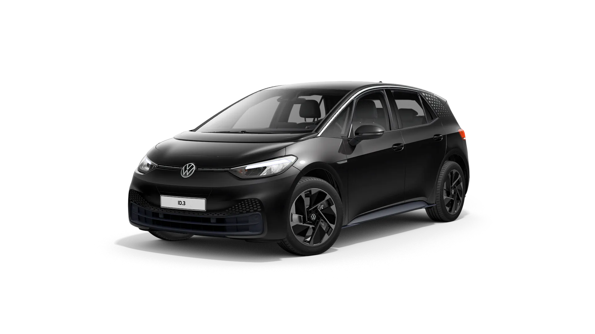 Volkswagen ID.3 Pro Performance