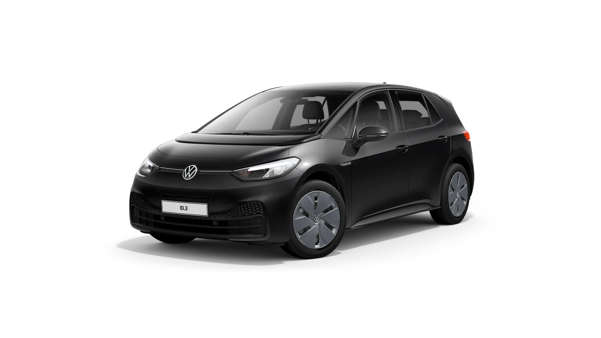 Volkswagen ID.3 Life