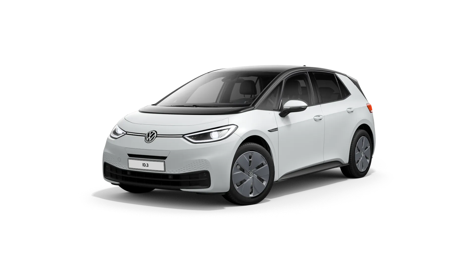 Volkswagen ID.3 Business