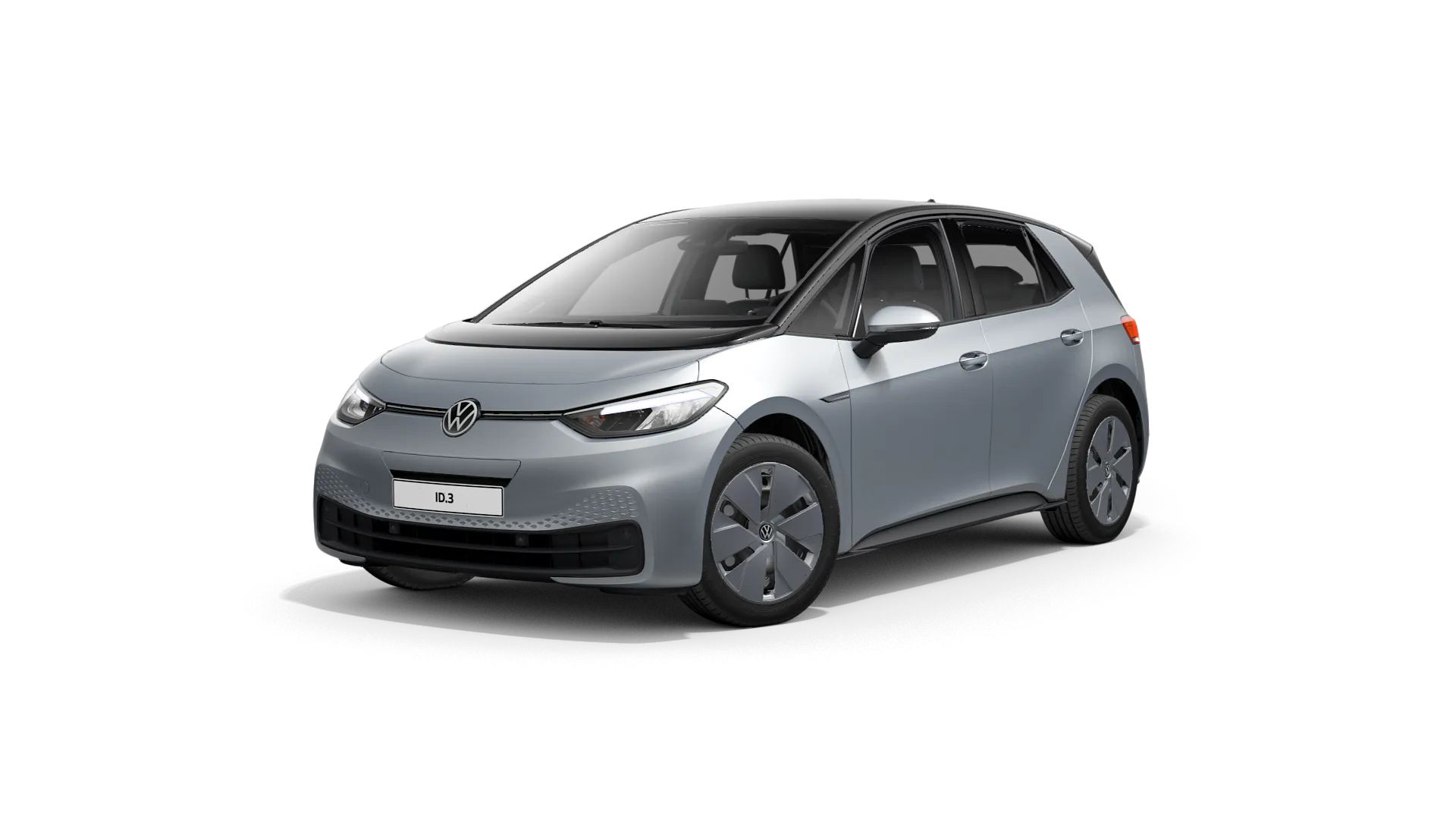 Volkswagen ID.3 Pure Performance