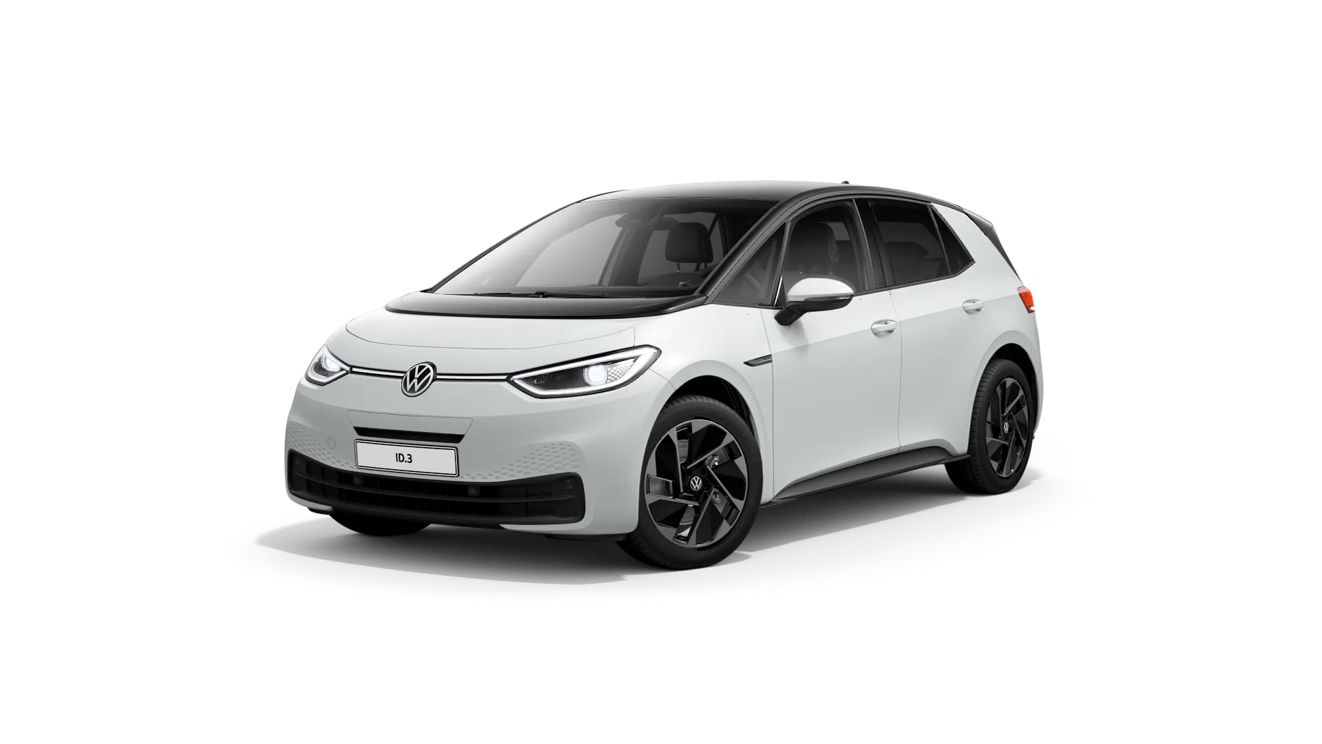 Volkswagen ID.3 Pro Performance