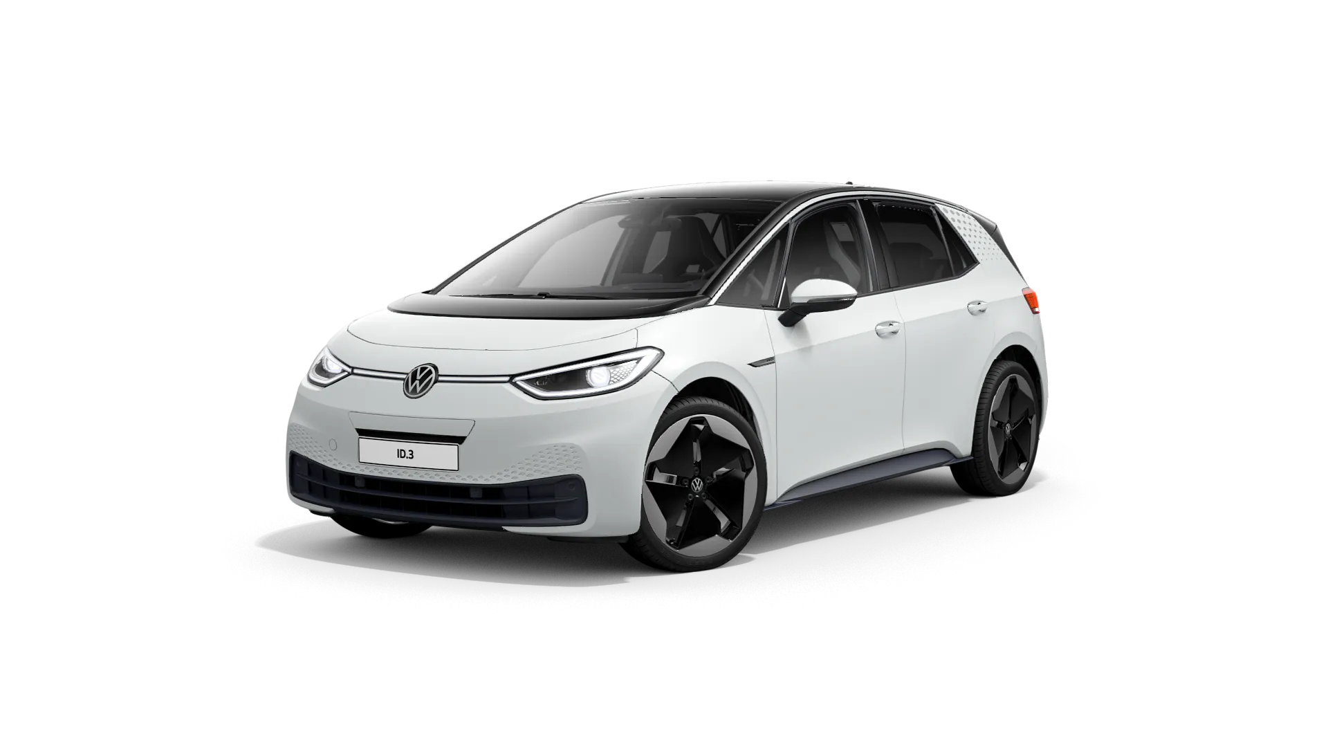 Volkswagen ID.3 Pro Performance Max