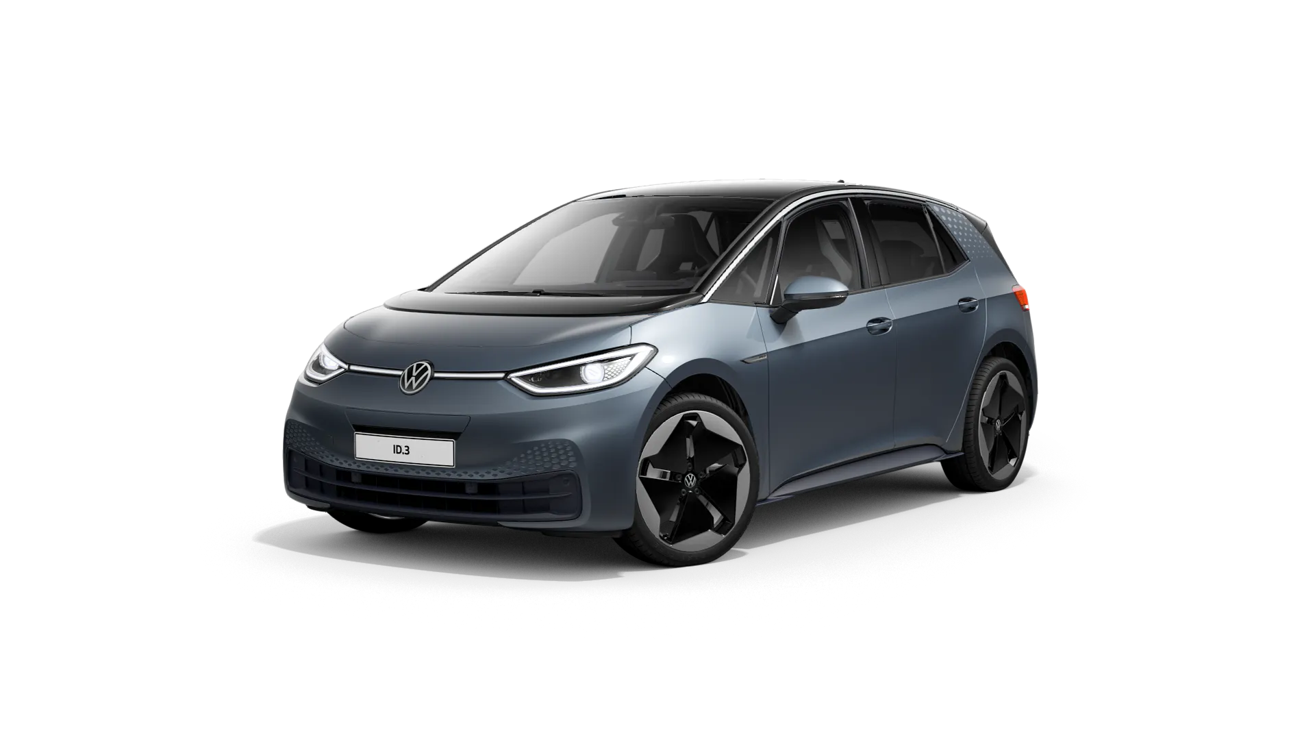 Volkswagen ID.3 Pro Performance Max