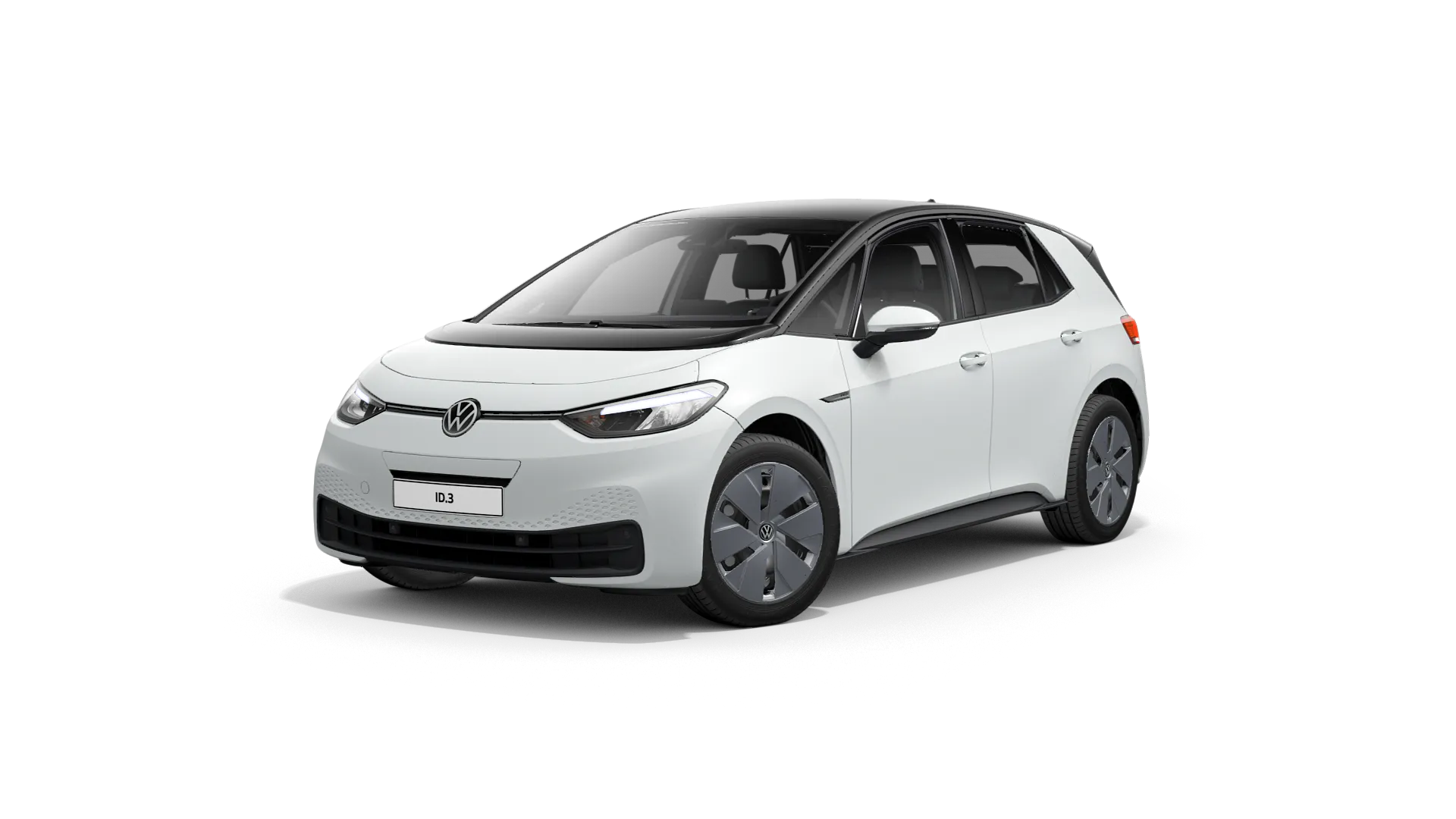 Volkswagen ID.3 Life
