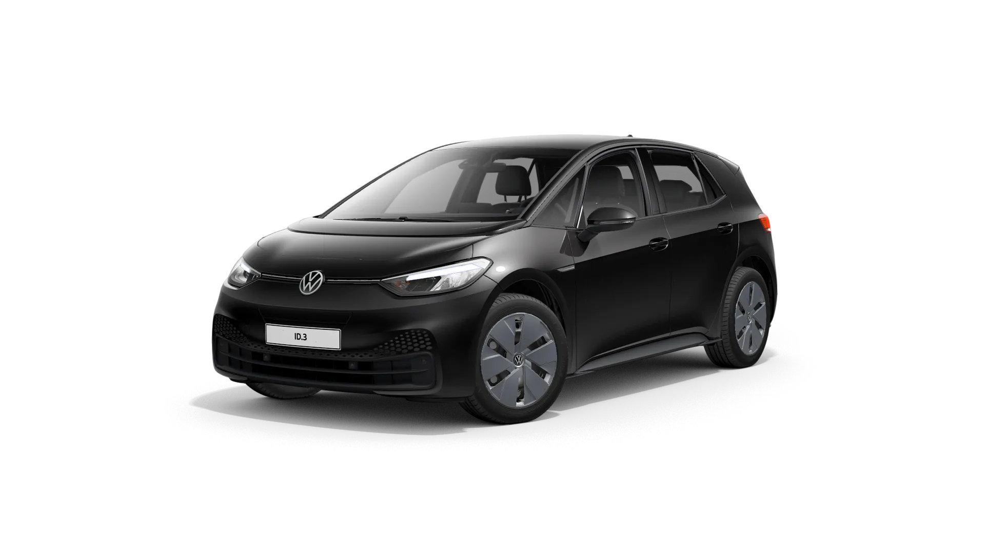 Volkswagen ID.3 Pure Performance