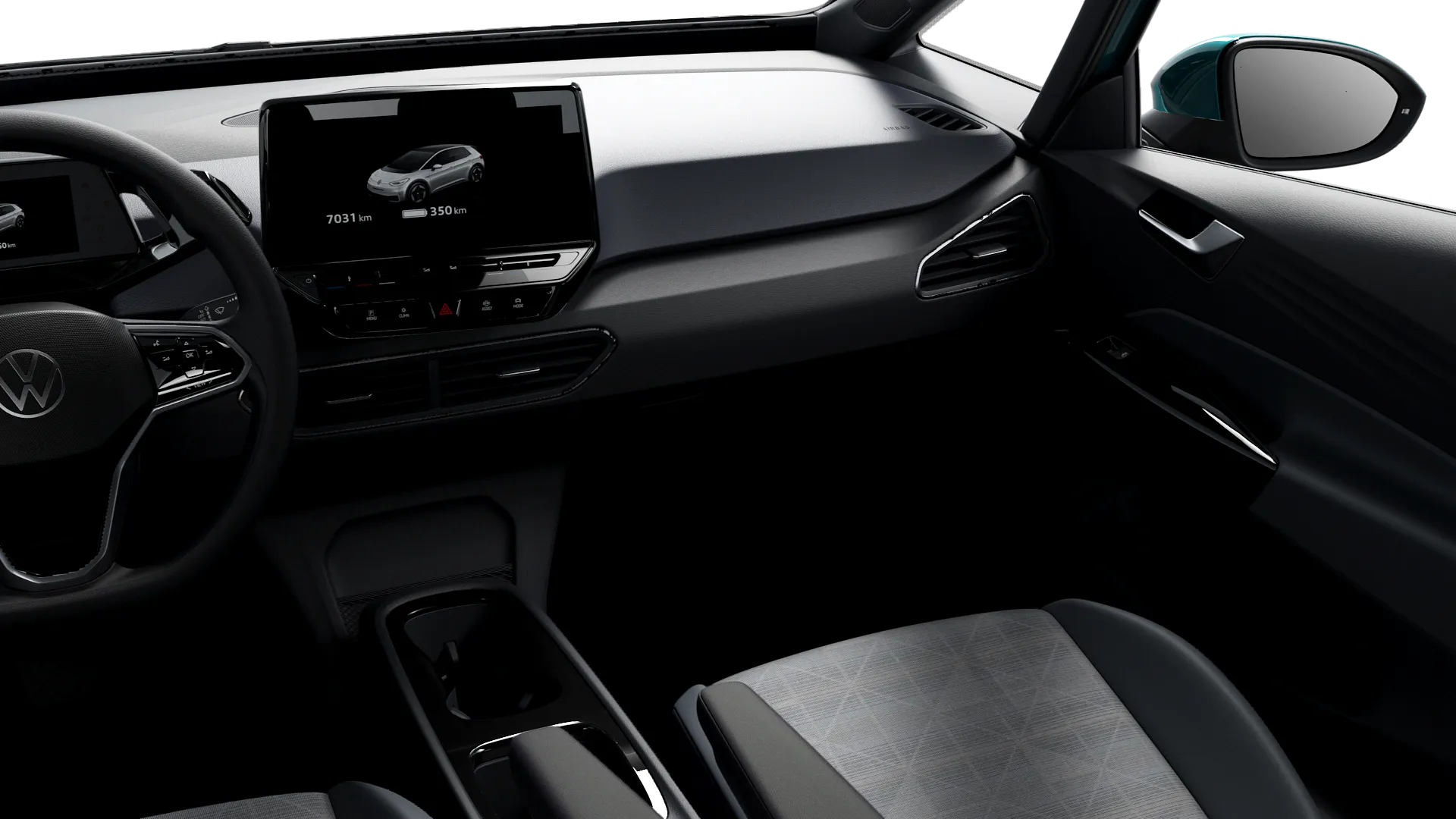 Volkswagen ID.3 Pure Performance