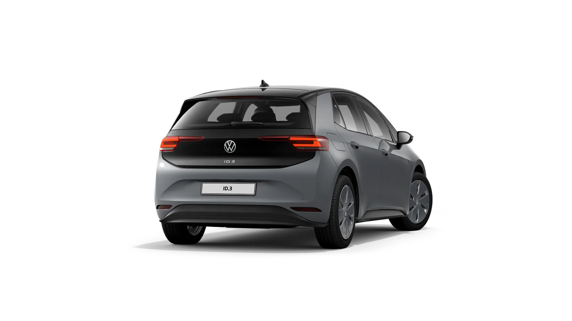 Volkswagen ID.3 Life