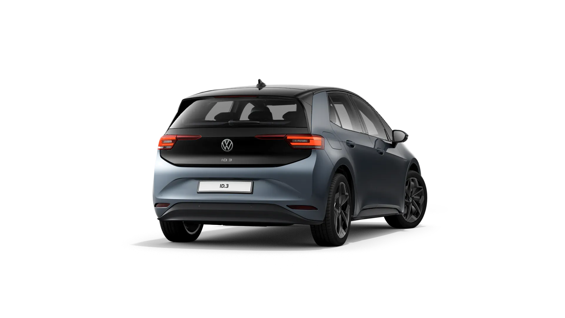 Volkswagen ID.3 Life