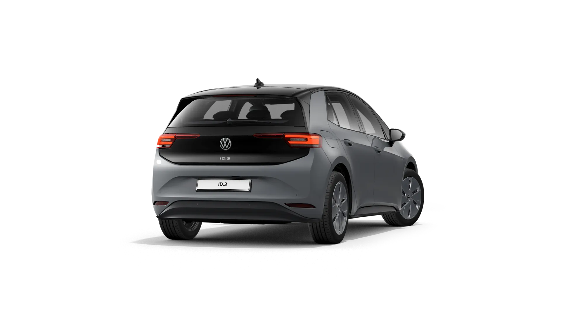 Volkswagen ID.3 Life