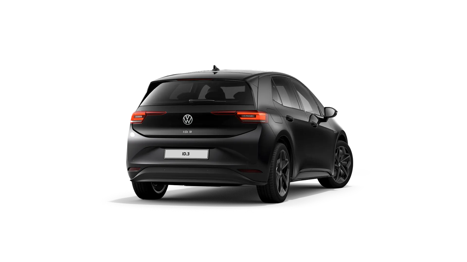 Volkswagen ID.3 Style
