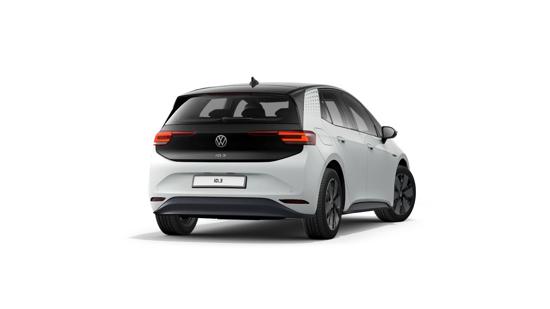Volkswagen ID.3 Pure Performance