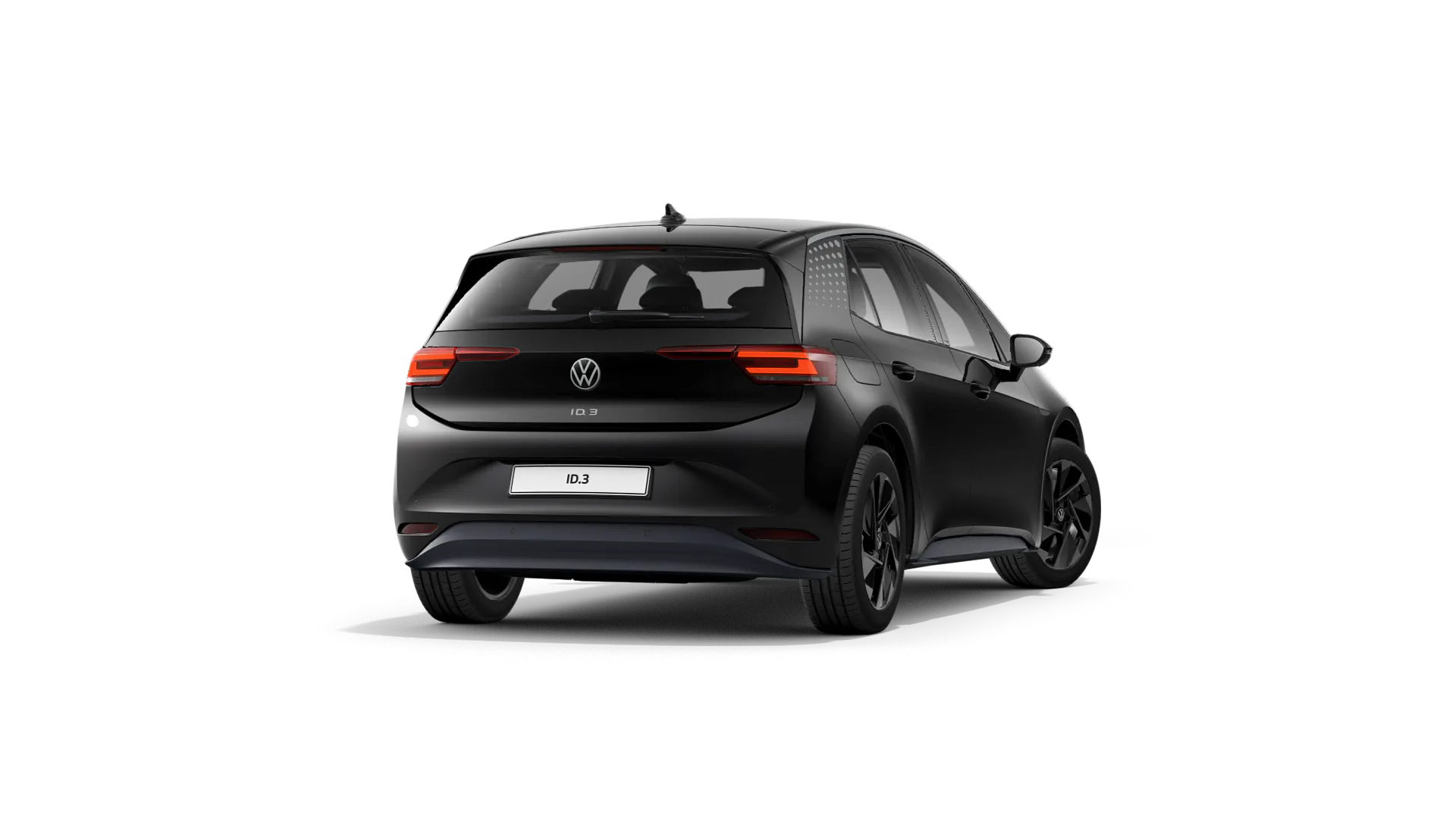 Volkswagen ID.3 Pro Performance