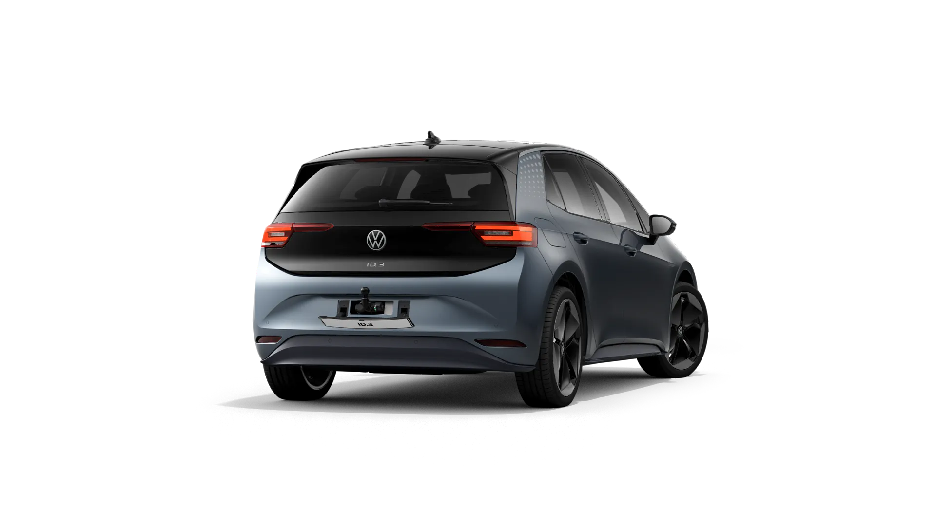Volkswagen ID.3 Pro Performance Max
