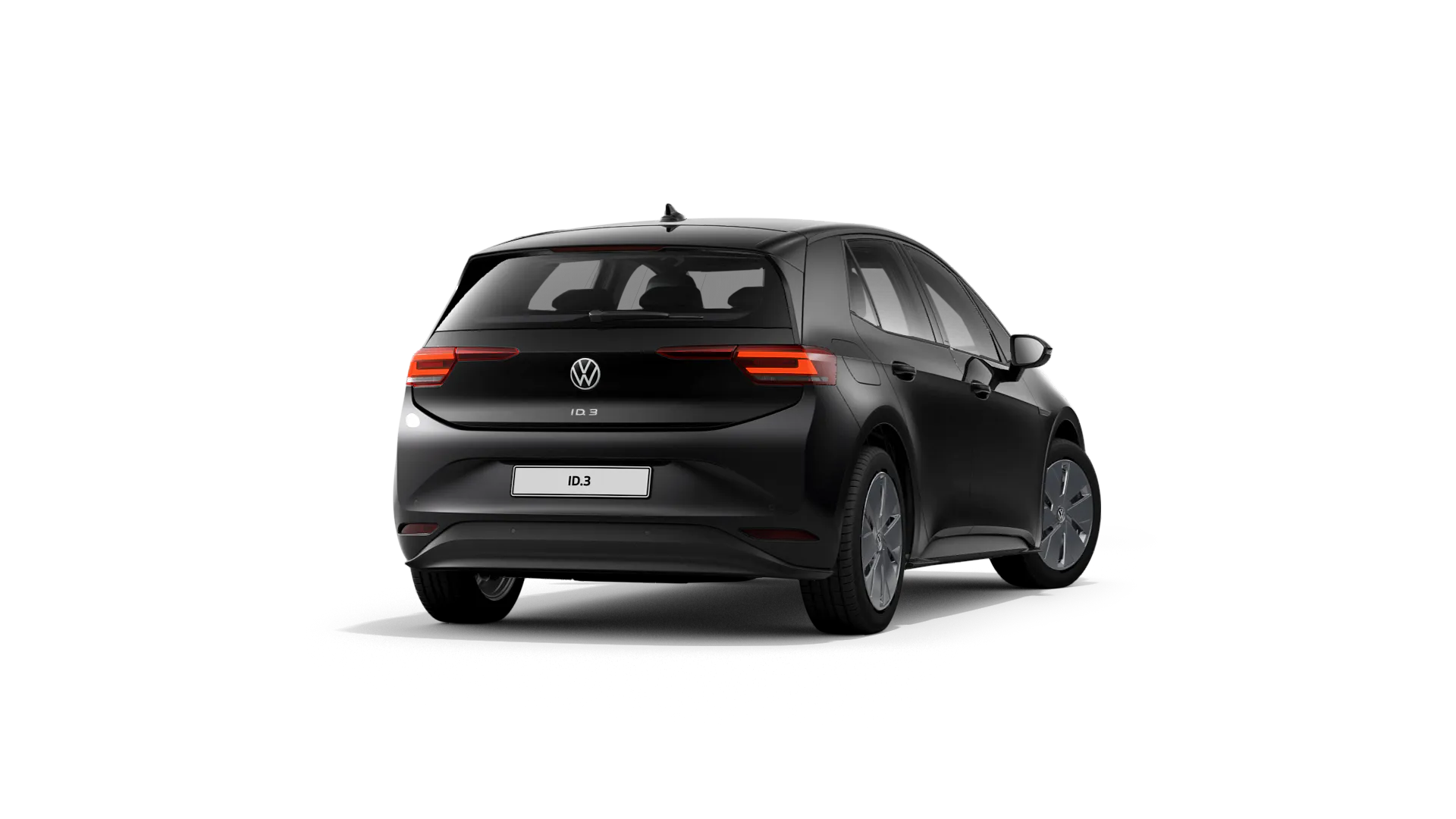 Volkswagen ID.3 Life