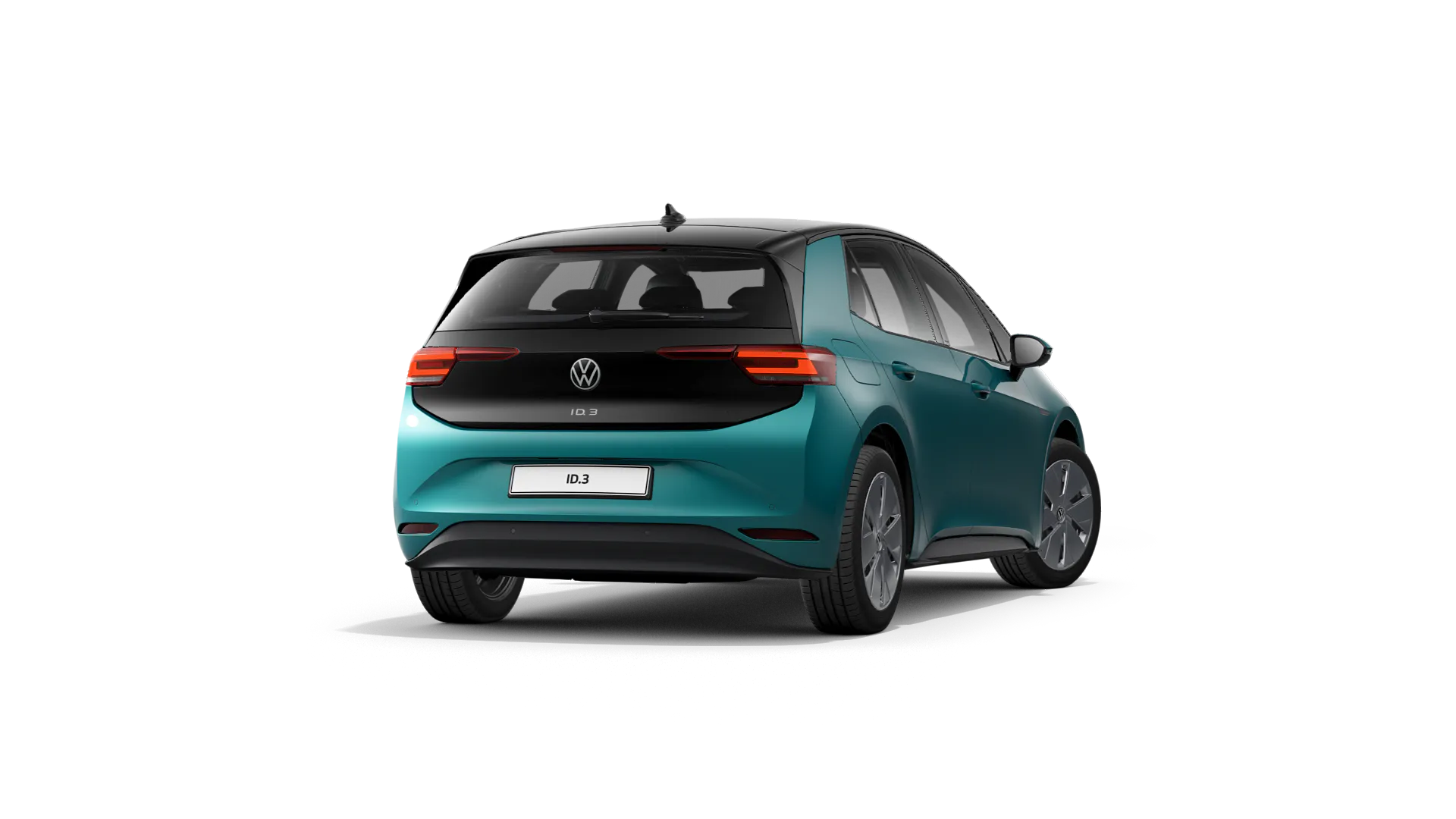 Volkswagen ID.3 Pure Performance