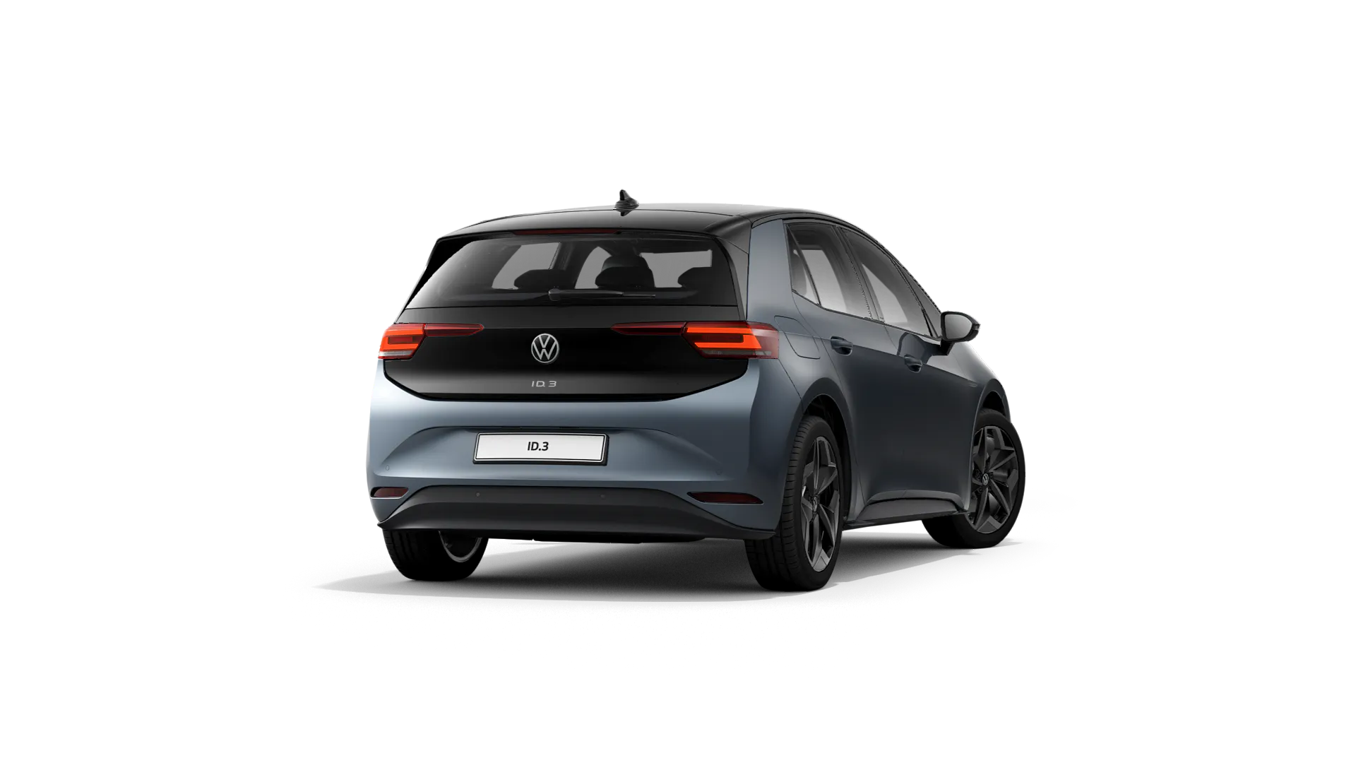 Volkswagen ID.3 Life