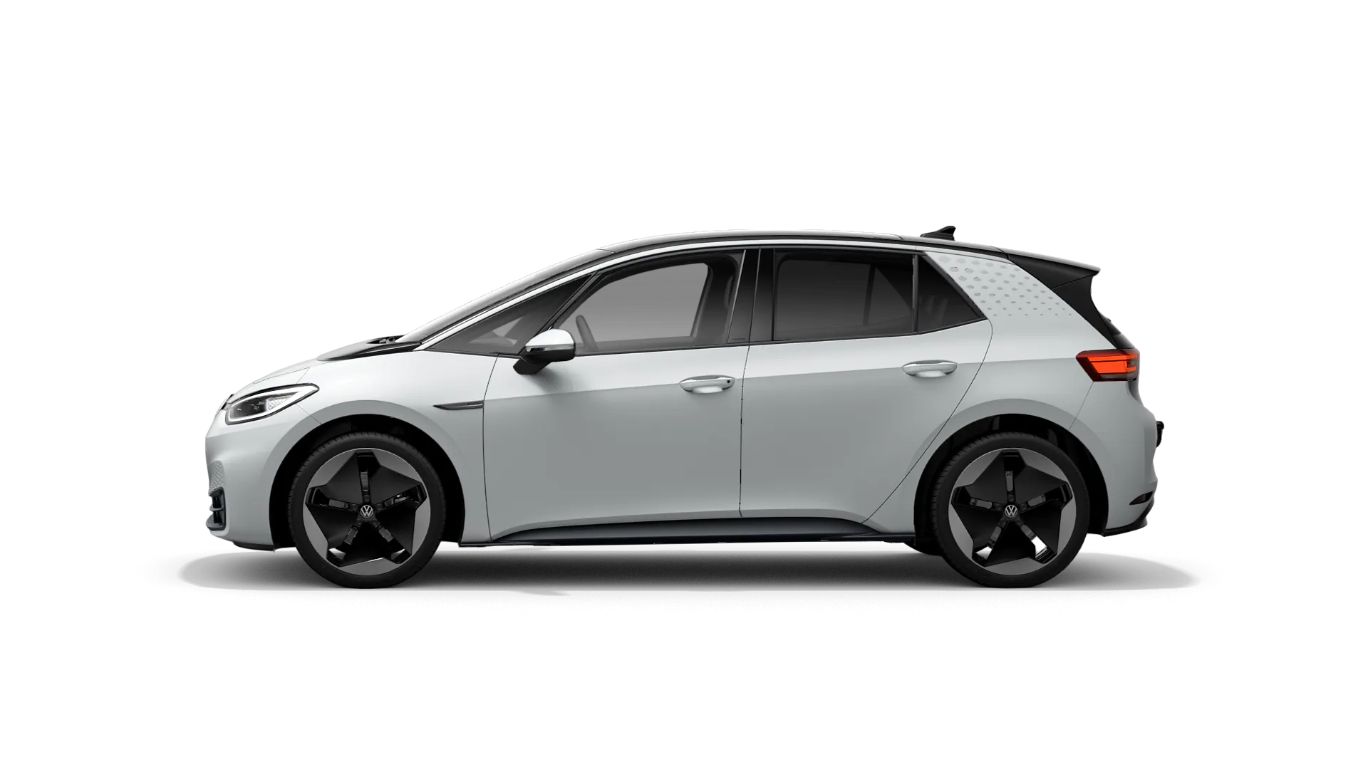 Volkswagen ID.3 Pro Performance Max