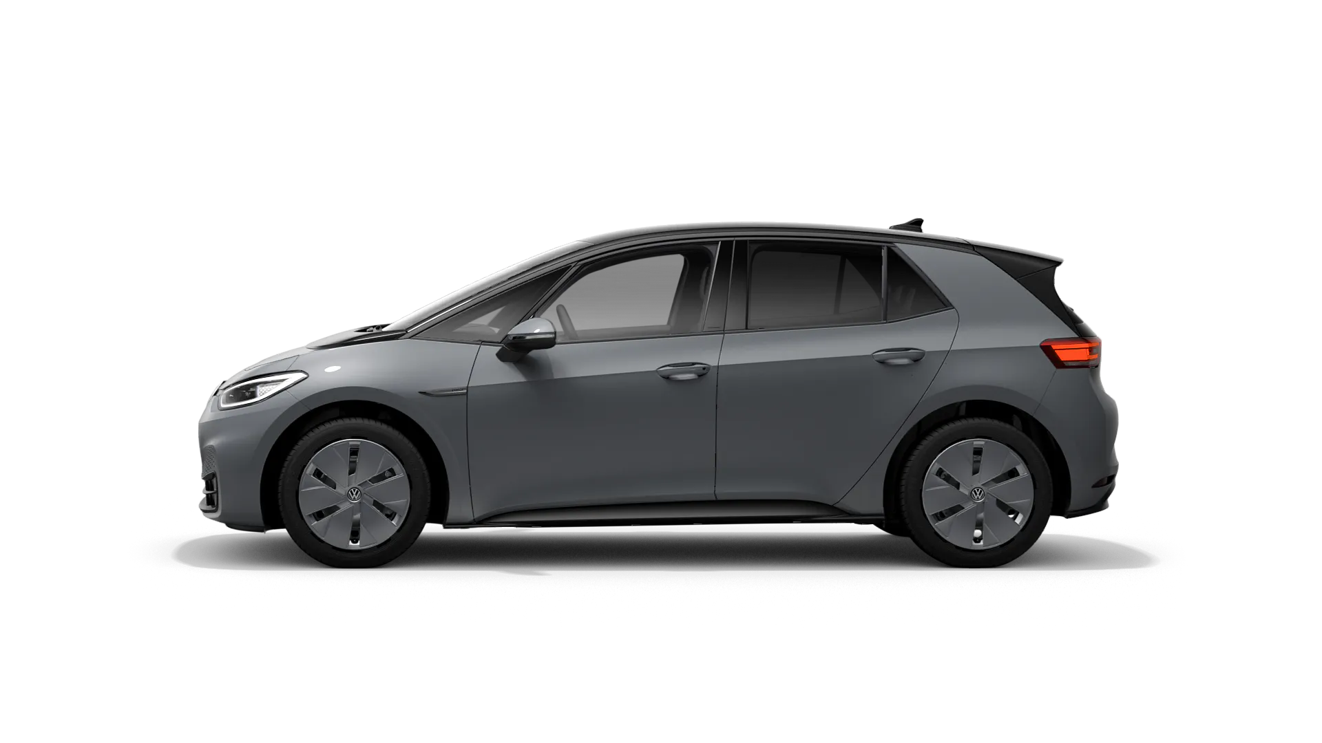 Volkswagen ID.3 Business