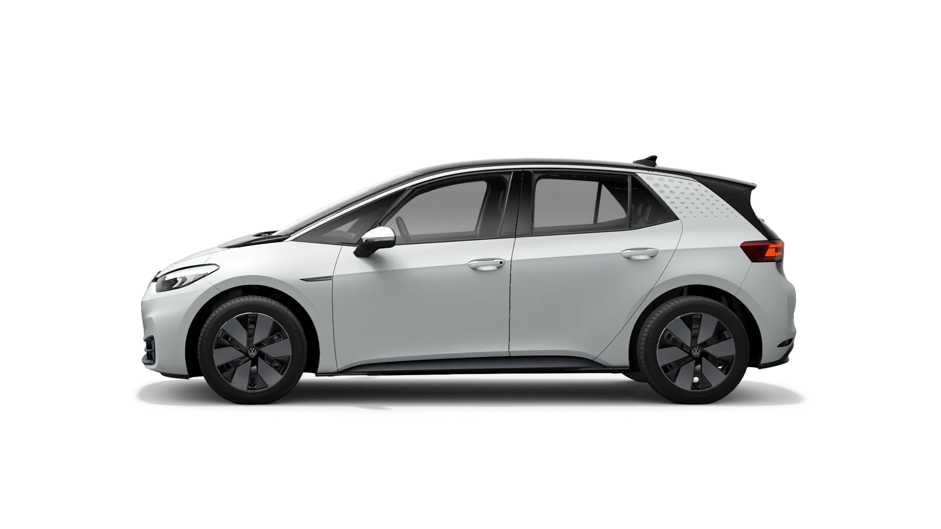 Volkswagen ID.3 Pure Performance