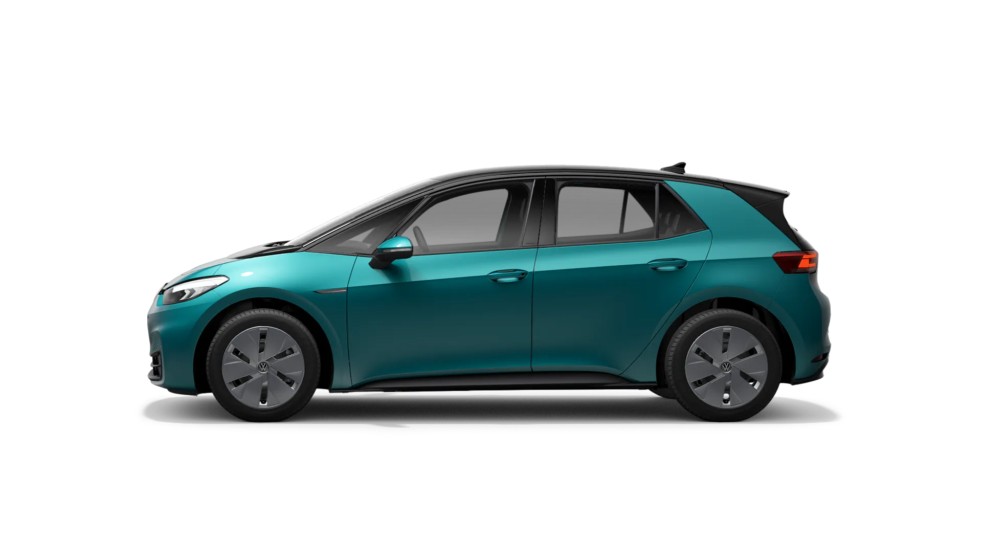 Volkswagen ID.3 Pure Performance