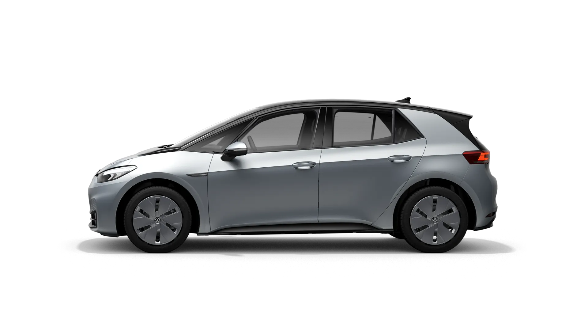 Volkswagen ID.3 Life