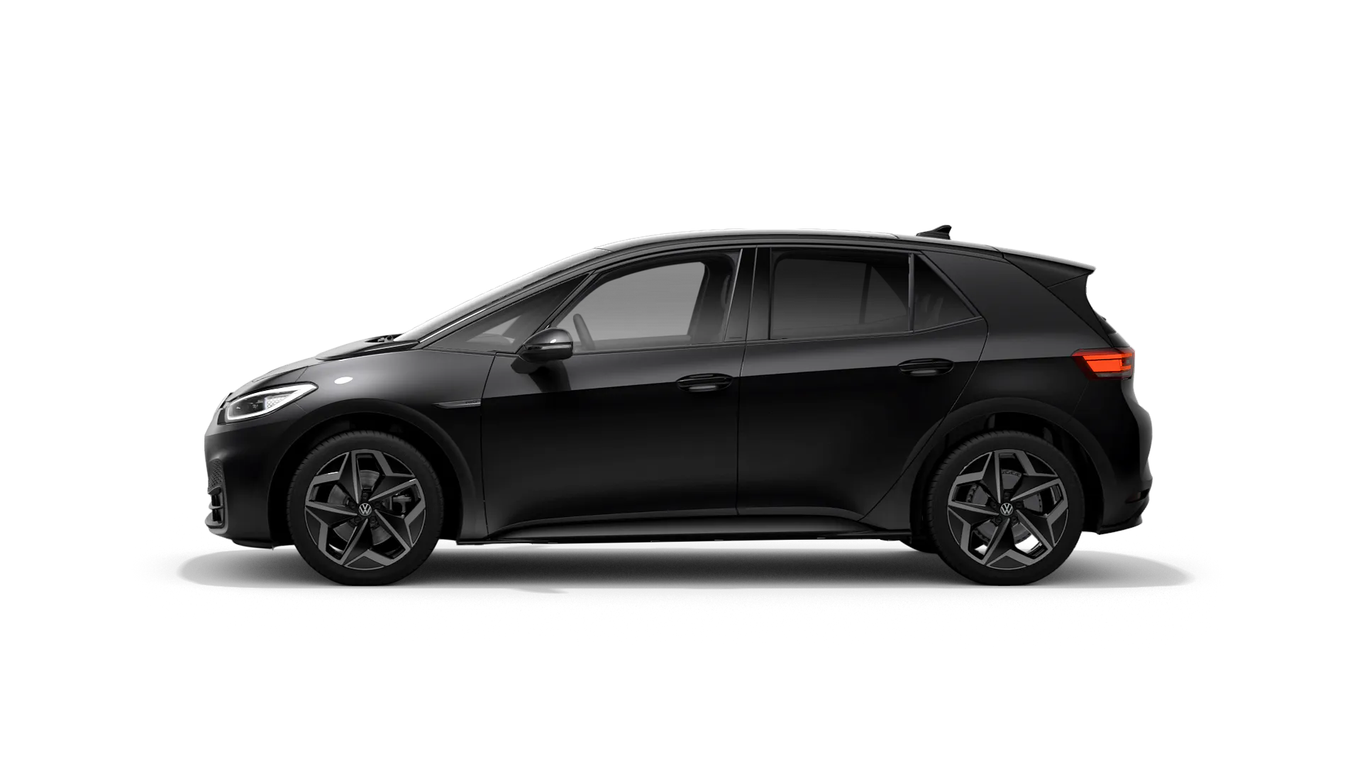 Volkswagen ID.3 Style
