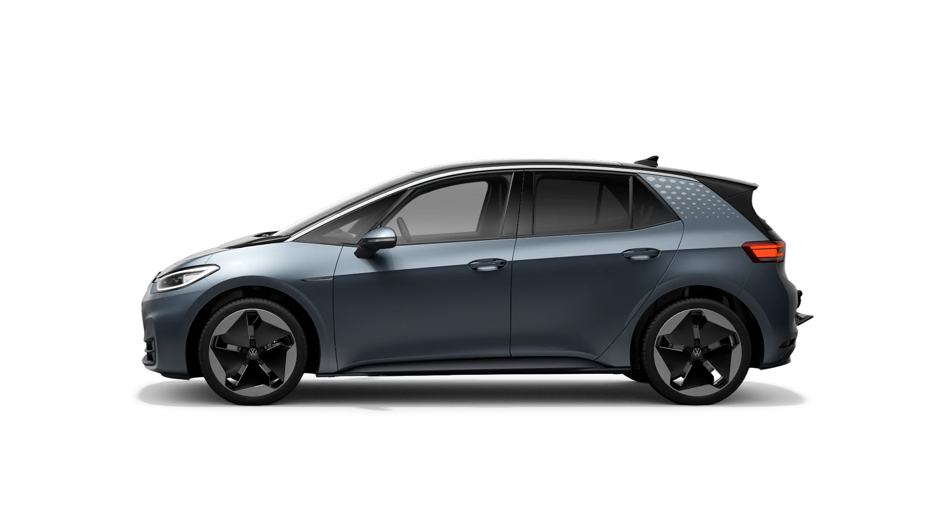 Volkswagen ID.3 Pro Performance Max