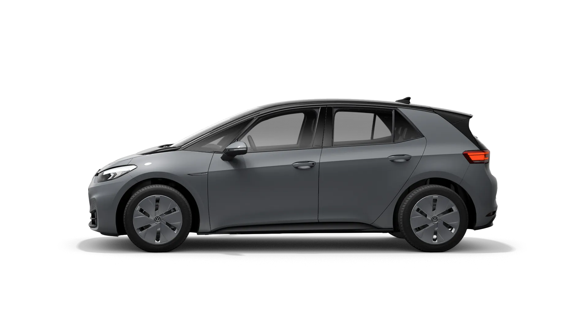 Volkswagen ID.3 Life