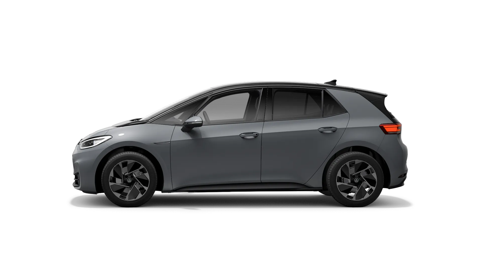 Volkswagen ID.3 Pro Performance Max
