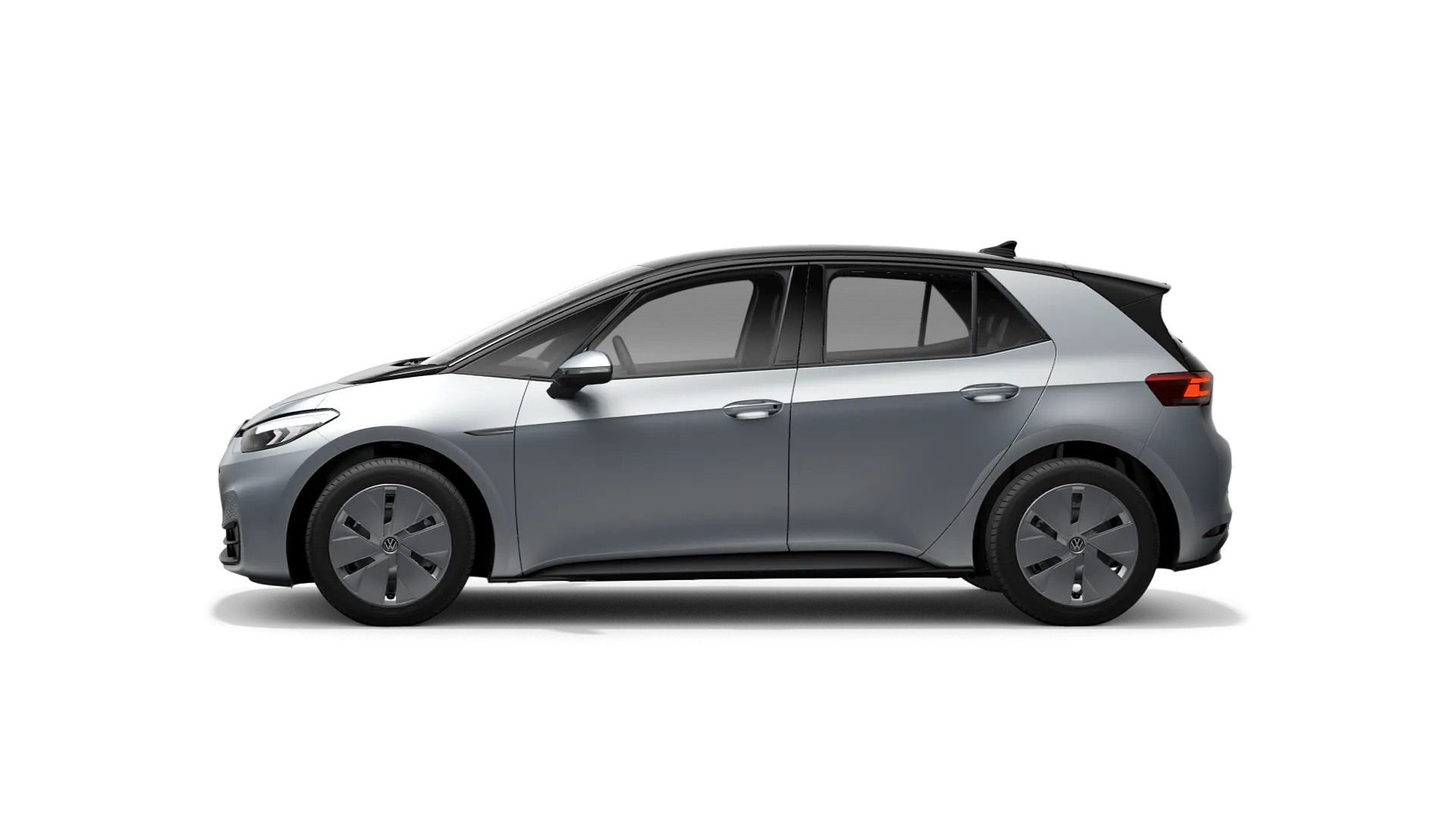 Volkswagen ID.3 Pure Performance