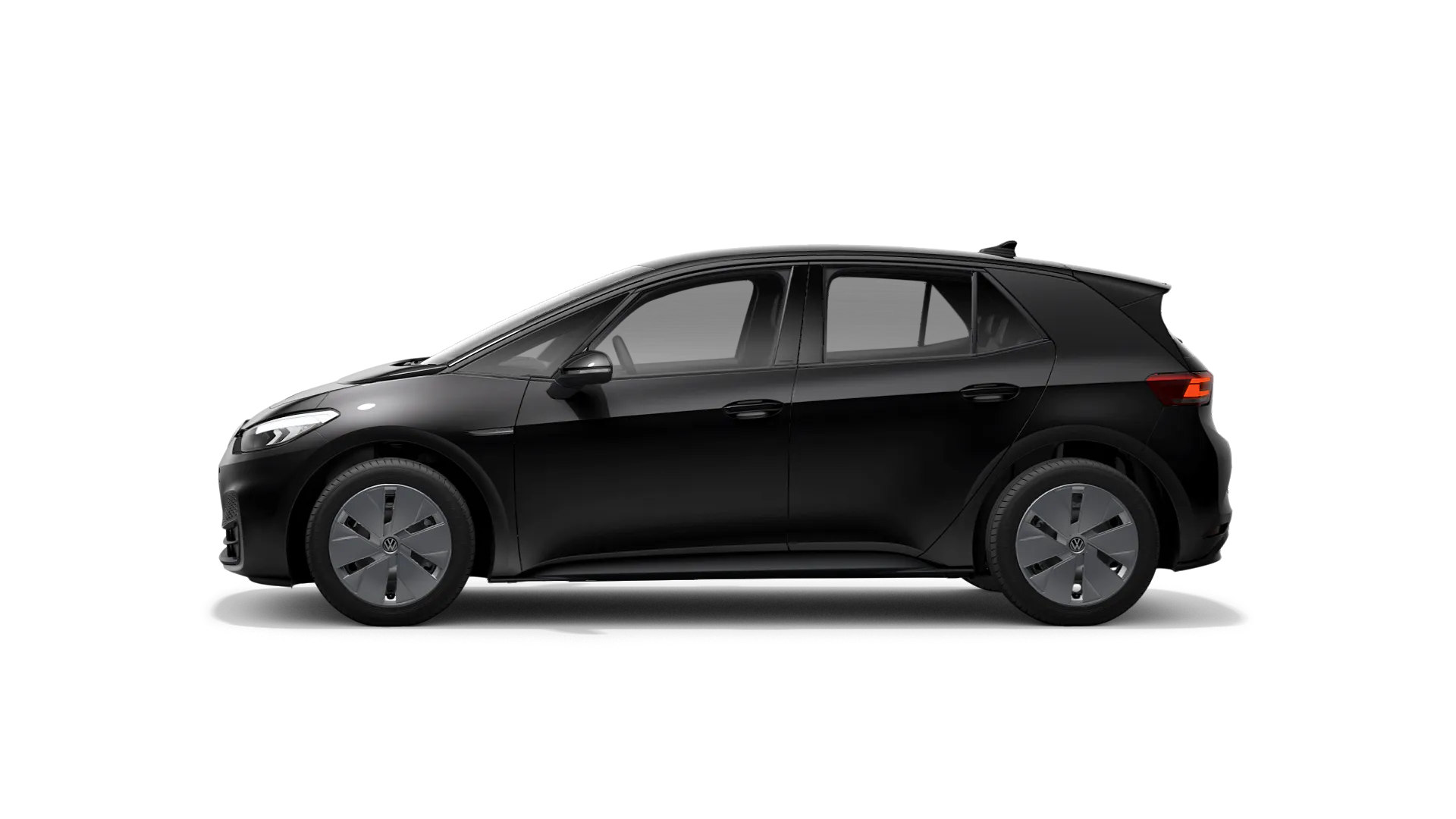 Volkswagen ID.3 Pure Performance